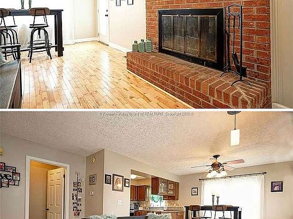 5th image of 5332 Luray Ln