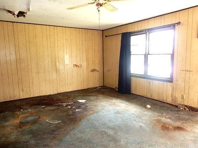 2nd image of 1308 Shelby Dr