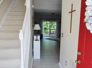 3024 Ravine Pointe Dr, Columbus, OH 43231