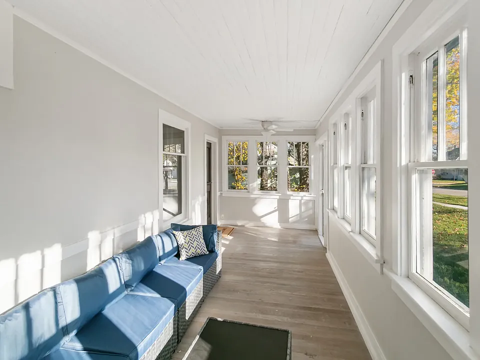 330 North Ave #1