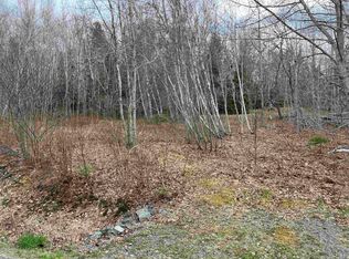 Sarty Rd LOT 2, Lunenburg, NS B4V0S1