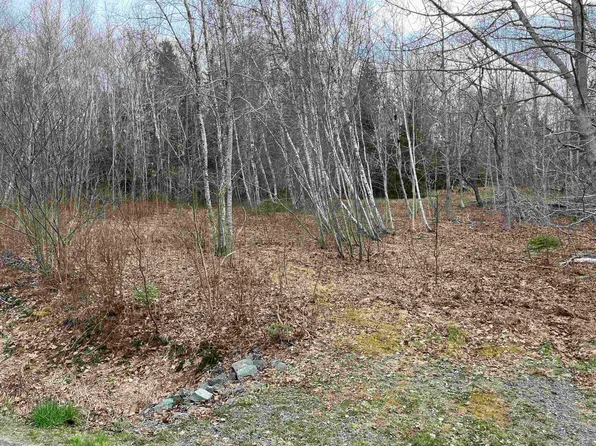 Sarty Rd Lot 2, Lunenburg, NS B4V 0S1