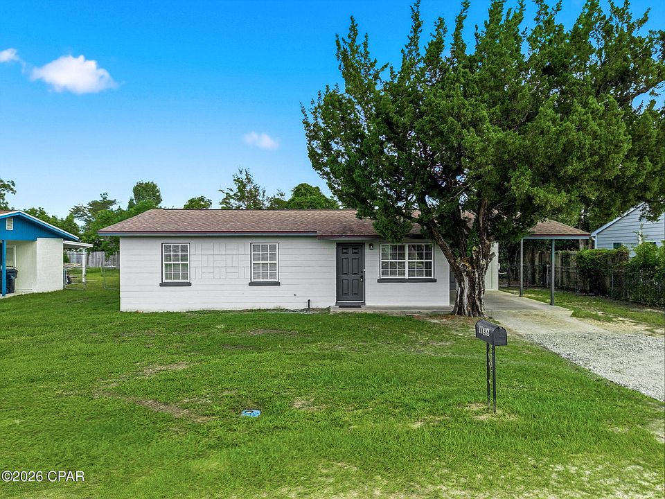 1st image of 1136 Transmitter Rd