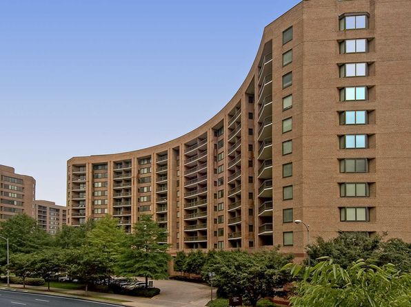 1501 Crystal Dr #1-1120