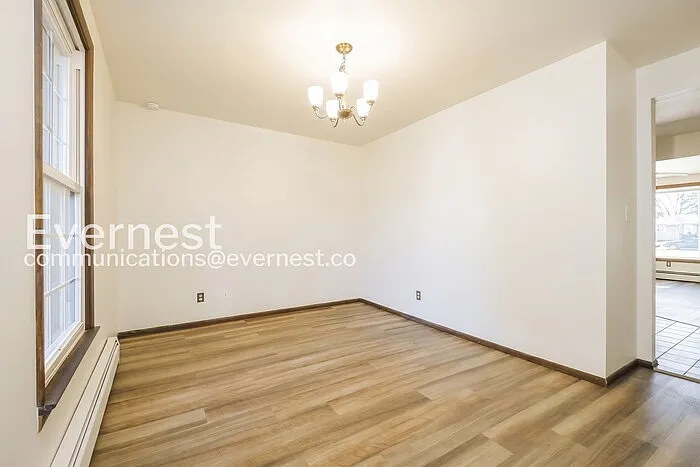 2810 1/2 Cordry Ct — Photo 10