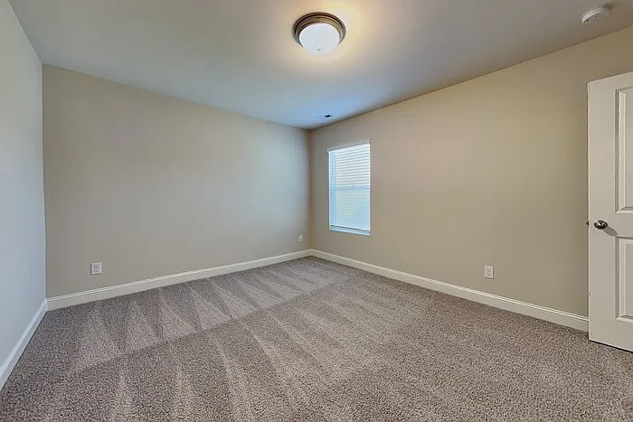 3828 Sapphire Ridge Ct — Photo 17