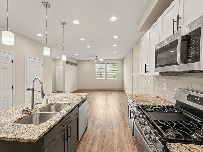 16078 E Elk Dr — Photo 1