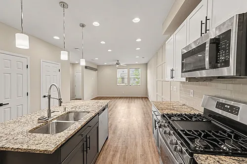 16078 E Elk Dr Photo 1