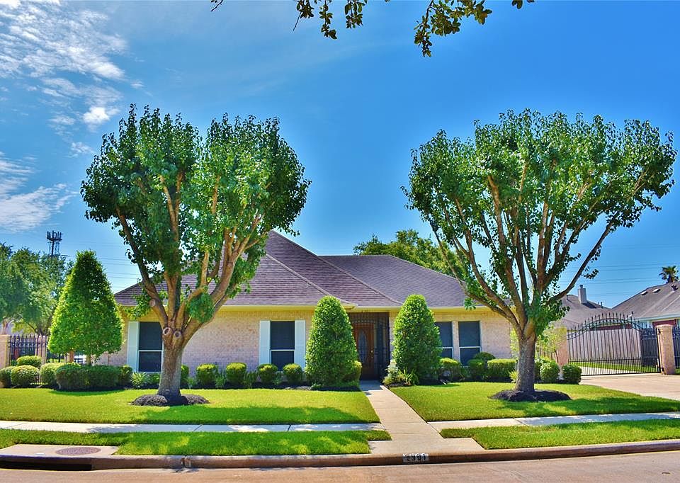 1st image of 2301 Augusta Dr