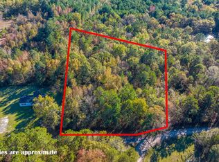 0 Muscle Way, Pineville, SC 29468