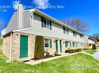 (Undisclosed Address), Red Lion, PA 17356