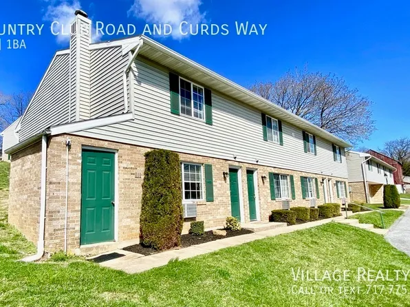 (undisclosed Address), Red Lion, PA 17356