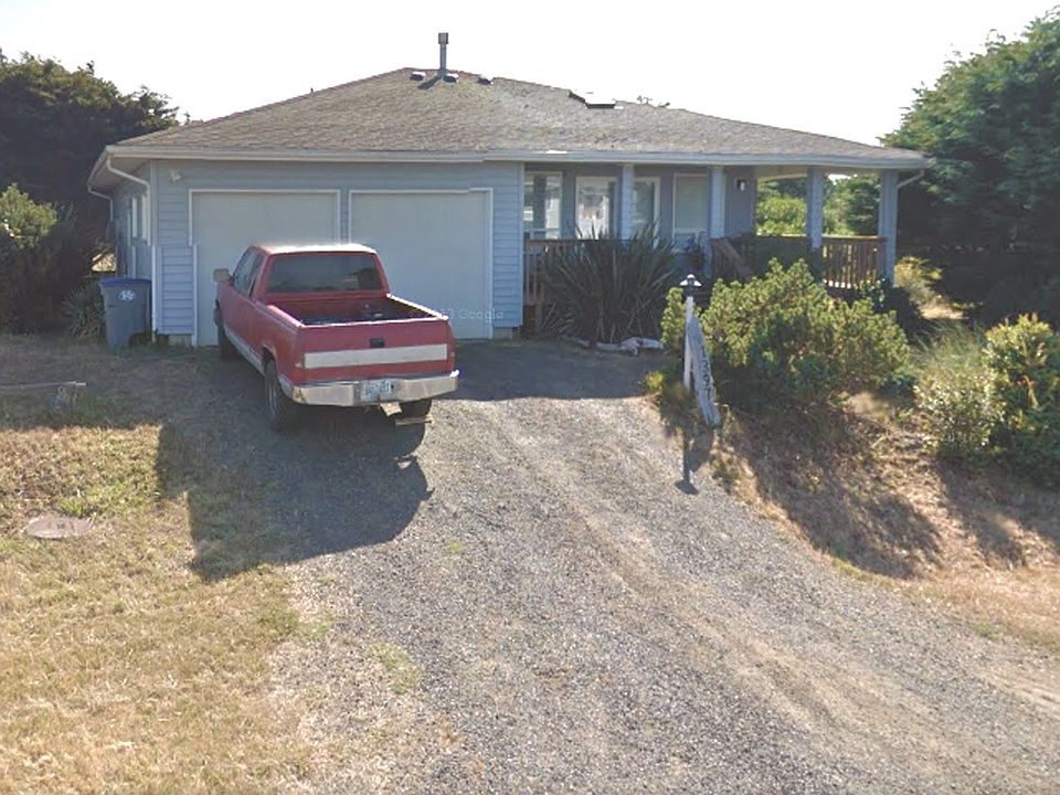 1st image of 1397 Storm King Ave SW