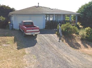 1397 Storm King Ave SW, Ocean Shores, WA 98569