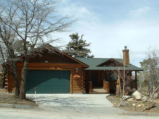 1st image of 1324 La Crescenta Dr