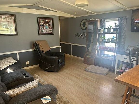 4th image of 6122 Ringler Rd