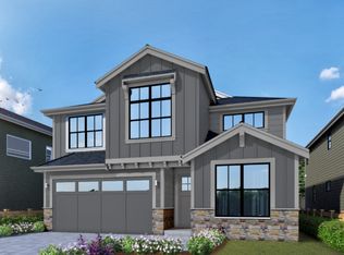 41ST Ave SE #3IK3H6, Bothell, WA 98021