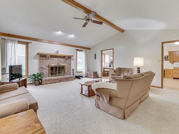 5th image of 5232 Lacy Pl