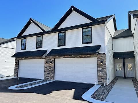 1st image of 3405 Douglas Dr N
