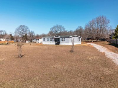 444 Burton Creekside Rd, Waterloo, SC, 29384