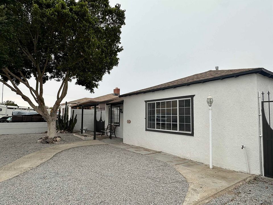 2nd image of 742 S 6th Ave