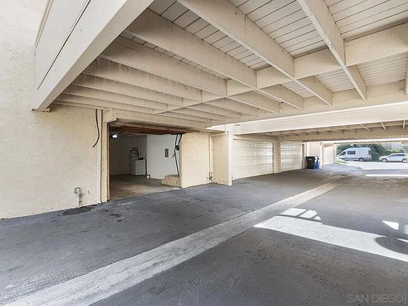 5th image of 3290 Via Marin Unit 56