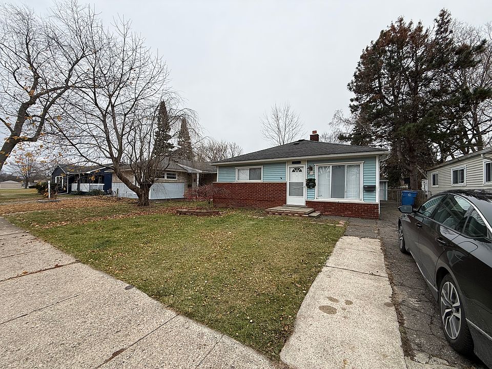1st image of 20729 Annapolis St