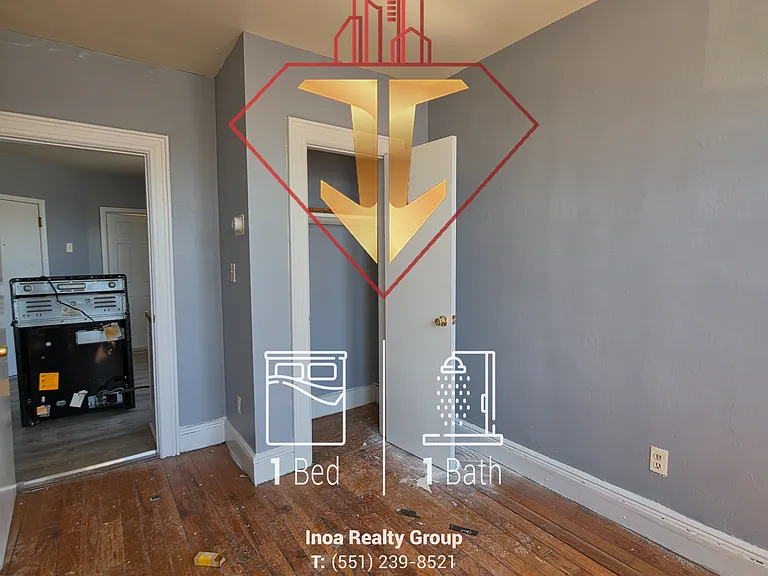 779 Avenue E #1 — Photo 10