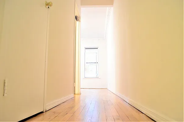 Rented by Sky Management | media 15