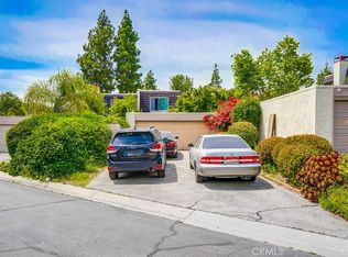 1521 Eucalyptus Cir, Thousand Oaks, CA 91360