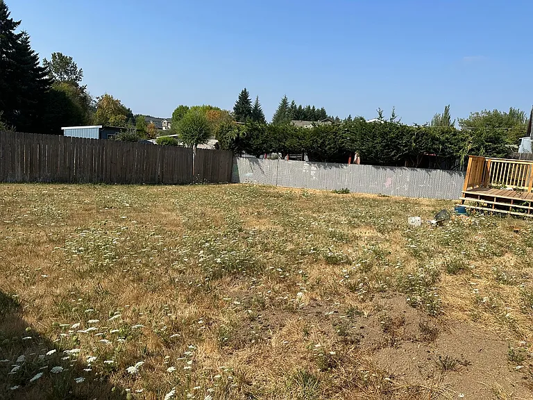 4716 SW Stoddard Dr — Photo 10