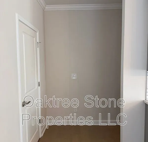 1971 Hollywood Rd NW — Photo 24