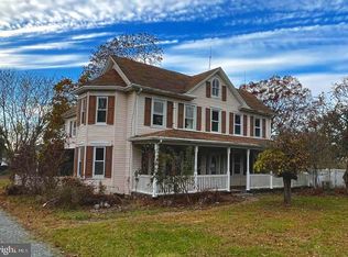 3005 Hallowing Point Rd, Prince Frederick, MD 20678