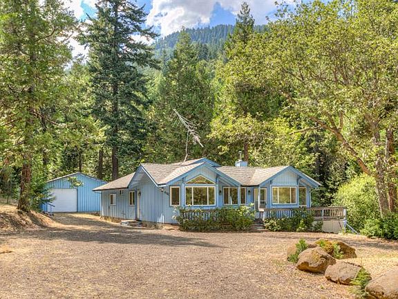 2nd image of 6760 Old Siskiyou Hwy #99