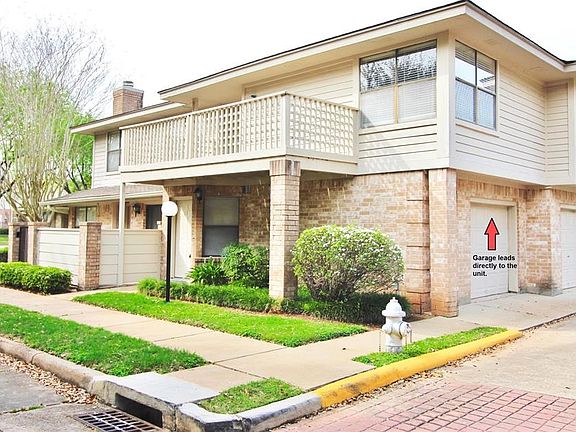 2nd image of 2711 Grants Lake Blvd APT 11