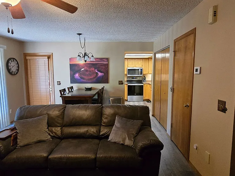 2831 N Walnut Hills Dr #12 — Photo 19