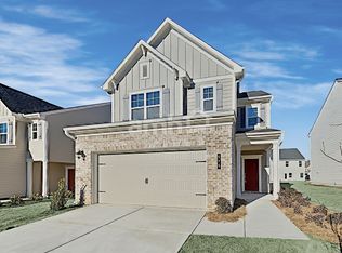 576 Woodall Rd, Stockbridge, GA 30281