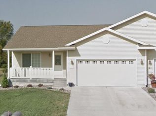 1906 Crooked Ave, Holmen, WI 54636