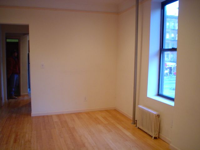 1st image of 504 E 13th St APT 3a