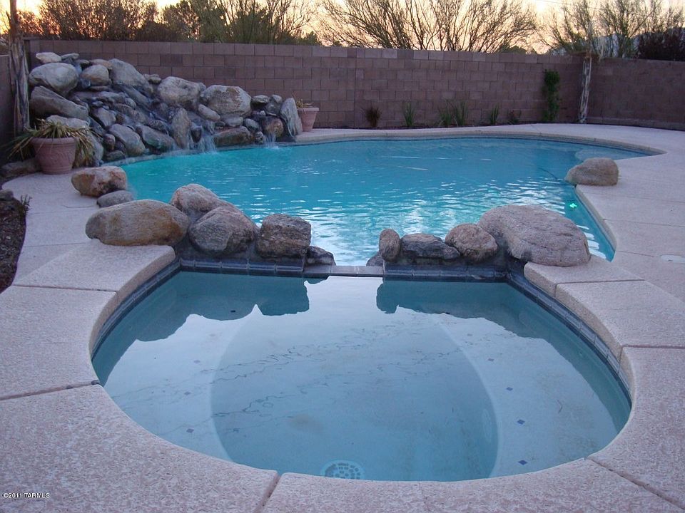 1st image of 9527 E Surprise Canyon Ct
