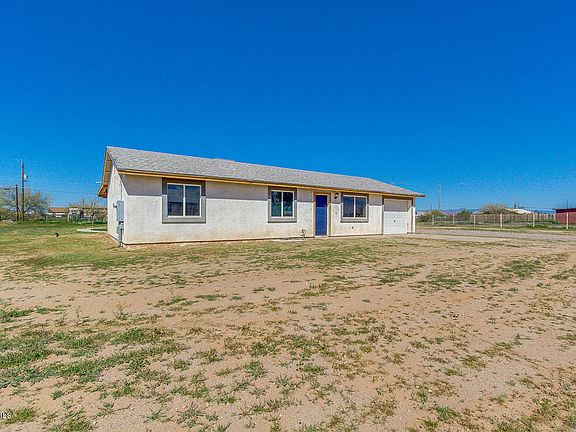 2nd image of 6568 E Pony Track Ln