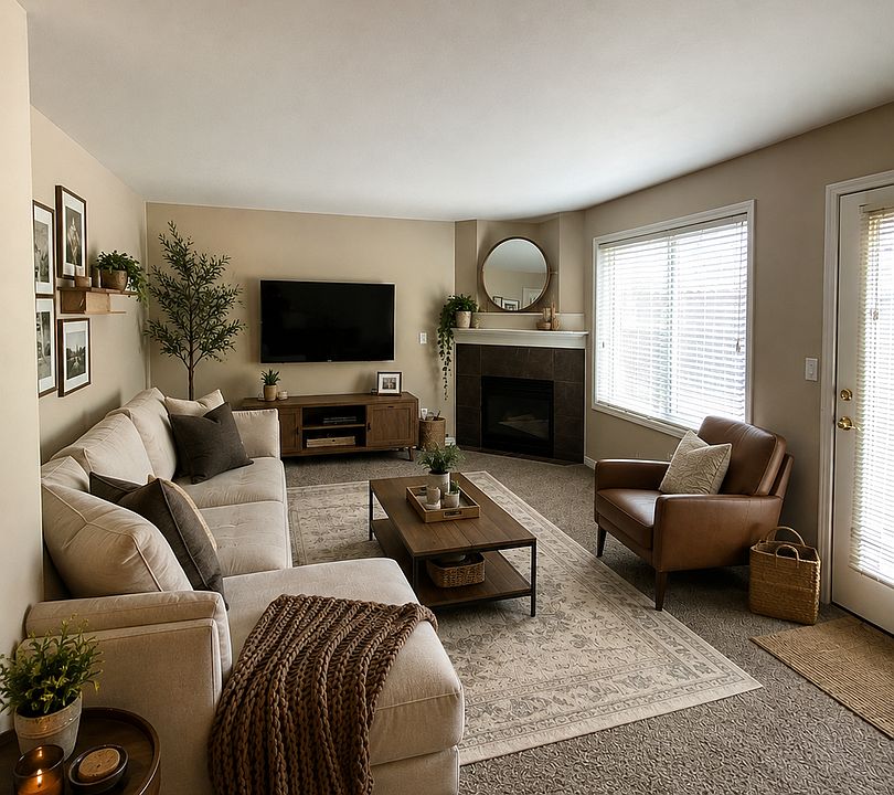 1st image of 2201 River Rd APT 1