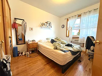 Rented by Capri Jet Realty Corp