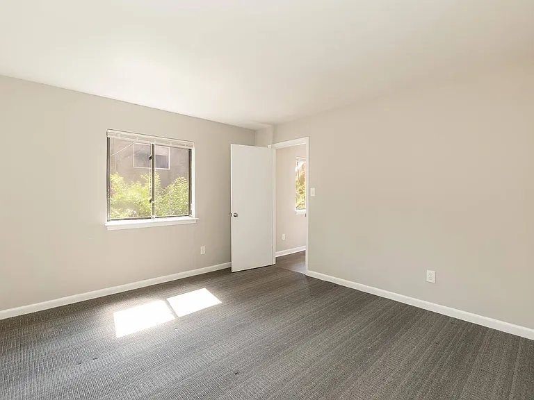 O'Kelly Apartments- 2817 O'Kelly St — Photo 19