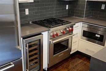 2nd image of 51-53 Church St #1FF