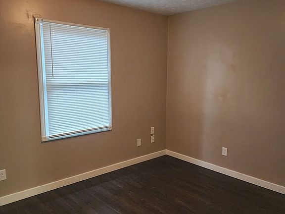 5th image of 1817 Kraig Dr