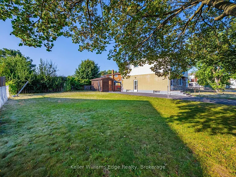153 Dudhope Ave — Photo 23