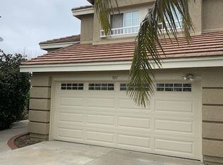 901 S Dylan Way, Anaheim, CA 92808