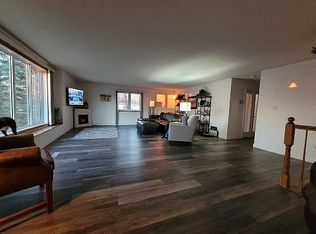 44967 Plentywood Rd, Perham, MN 56573