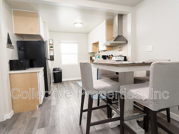 3rd image of 3124 Canon St #1